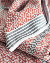 Φόρτωση εικόνας στο εργαλείο προβολής Συλλογής, Itawuli Towel