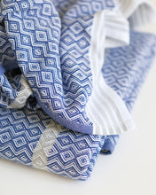 Φόρτωση εικόνας στο εργαλείο προβολής Συλλογής, Itawuli Towel