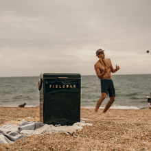 Φόρτωση εικόνας στο εργαλείο προβολής Συλλογής, Fieldbar Drinks Box