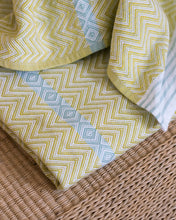 Φόρτωση εικόνας στο εργαλείο προβολής Συλλογής, Tawulo Towel