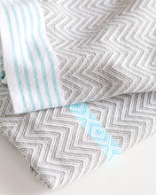 Φόρτωση εικόνας στο εργαλείο προβολής Συλλογής, Tawulo Towel