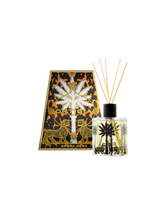 Load image into Gallery viewer, Diffuser Palma 100ml
