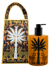 Load image into Gallery viewer, Liquid Soap 300ml
