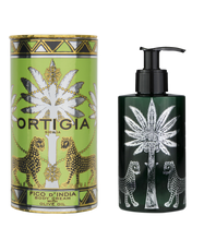 Load image into Gallery viewer, Body Cream 300ml
