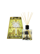 Load image into Gallery viewer, Diffuser Palma 200ml
