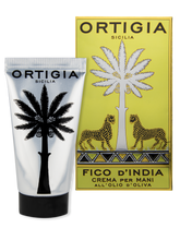 Load image into Gallery viewer, Body Cream 100ml

