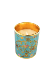 Load image into Gallery viewer, Candle Decorated Sml

