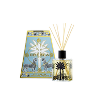 Load image into Gallery viewer, Diffuser Palma 100ml
