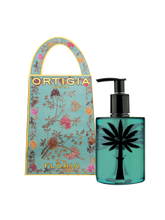 Load image into Gallery viewer, Liquid Soap 300ml
