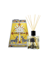Load image into Gallery viewer, Diffuser Palma 200ml
