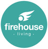 firehouseliving