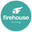 Firehouse Living logo