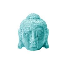 Load image into Gallery viewer, Buddha Candle
