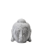 Φόρτωση εικόνας στο εργαλείο προβολής Συλλογής, Buddha Candle
