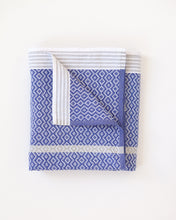 Load image into Gallery viewer, Itawuli Towel

