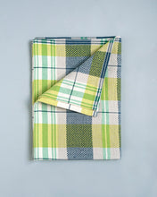 Load image into Gallery viewer, Kitchen Cloth Cotton Vadoek Dill
